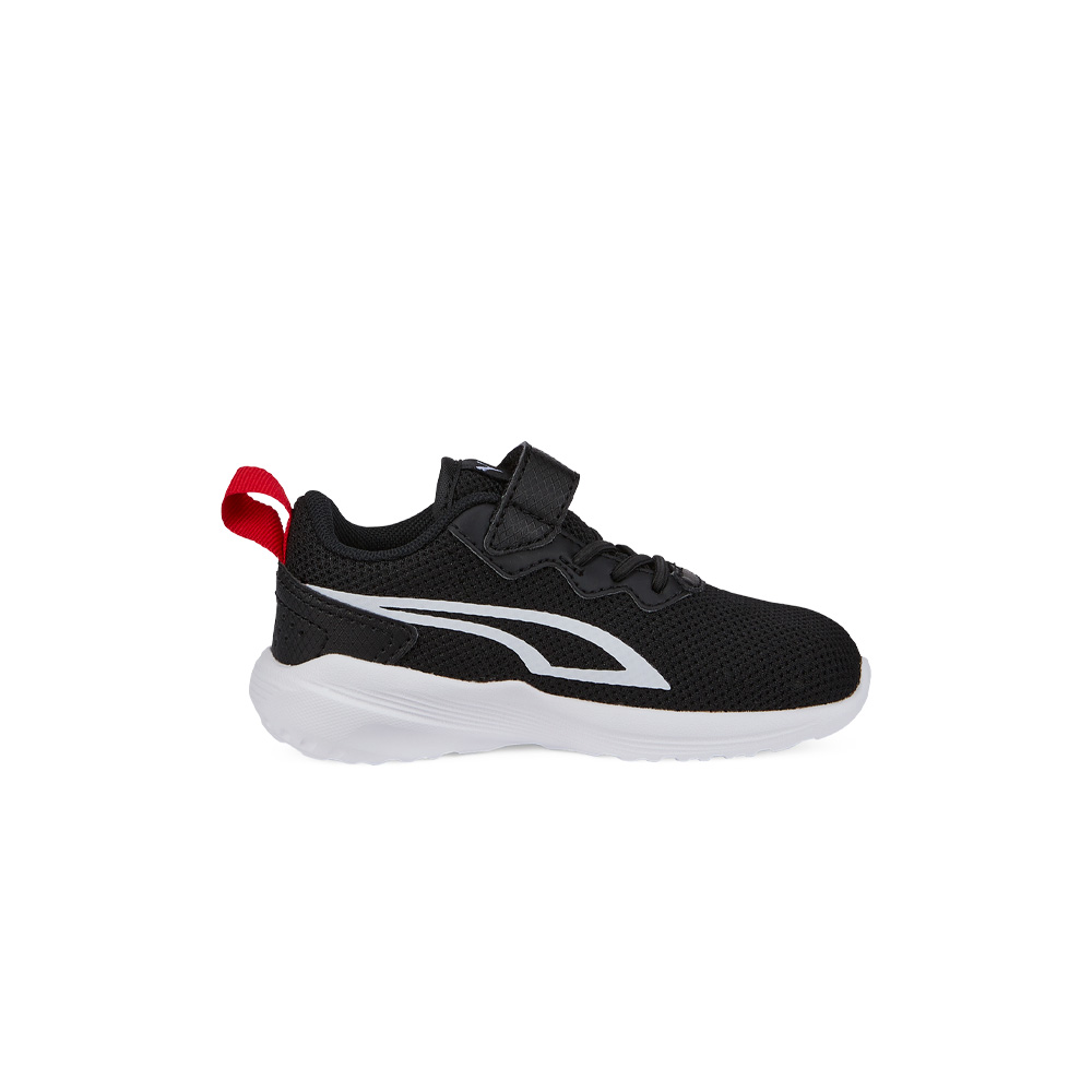 Puma All Day Active Ac Inf image number null