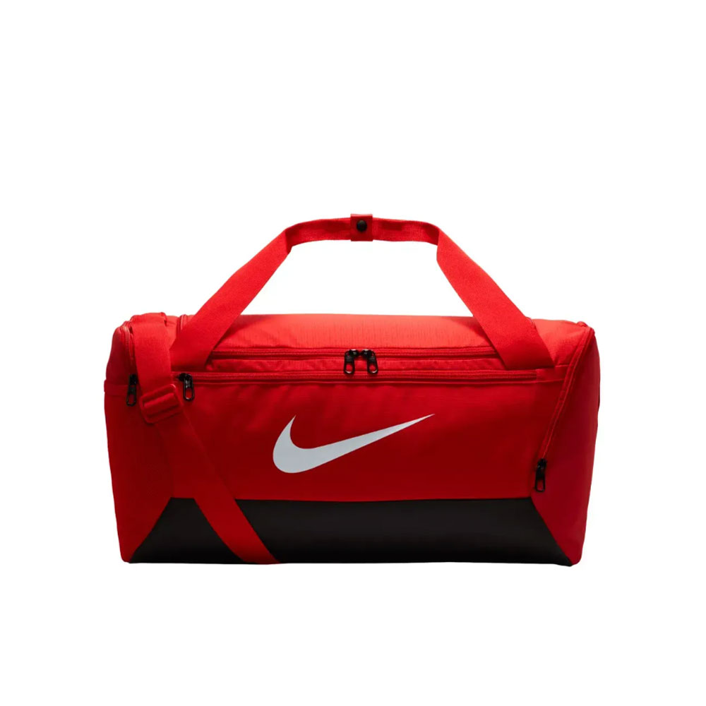 Nike Nk Brsla S Duff  9 5 41L image number null