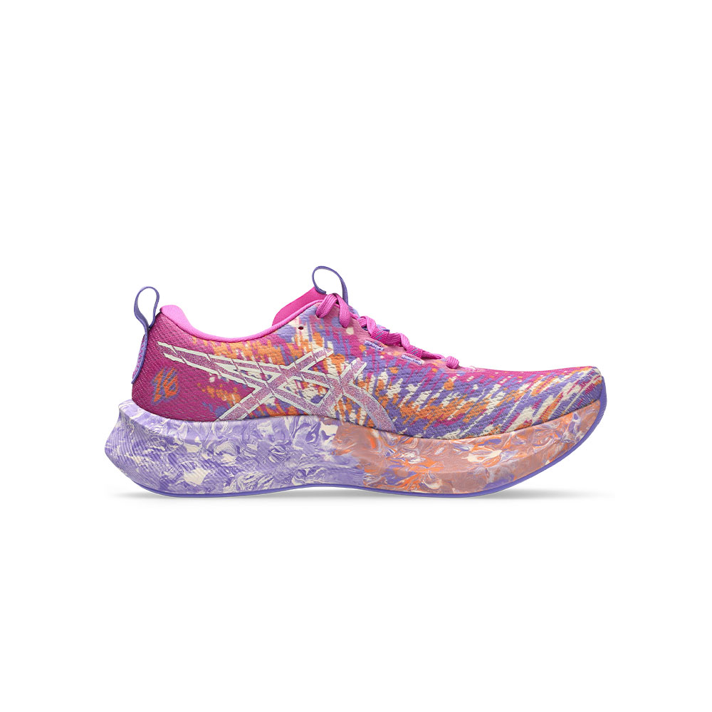 Asics Noosa Tri 16 MULTICOLOR 