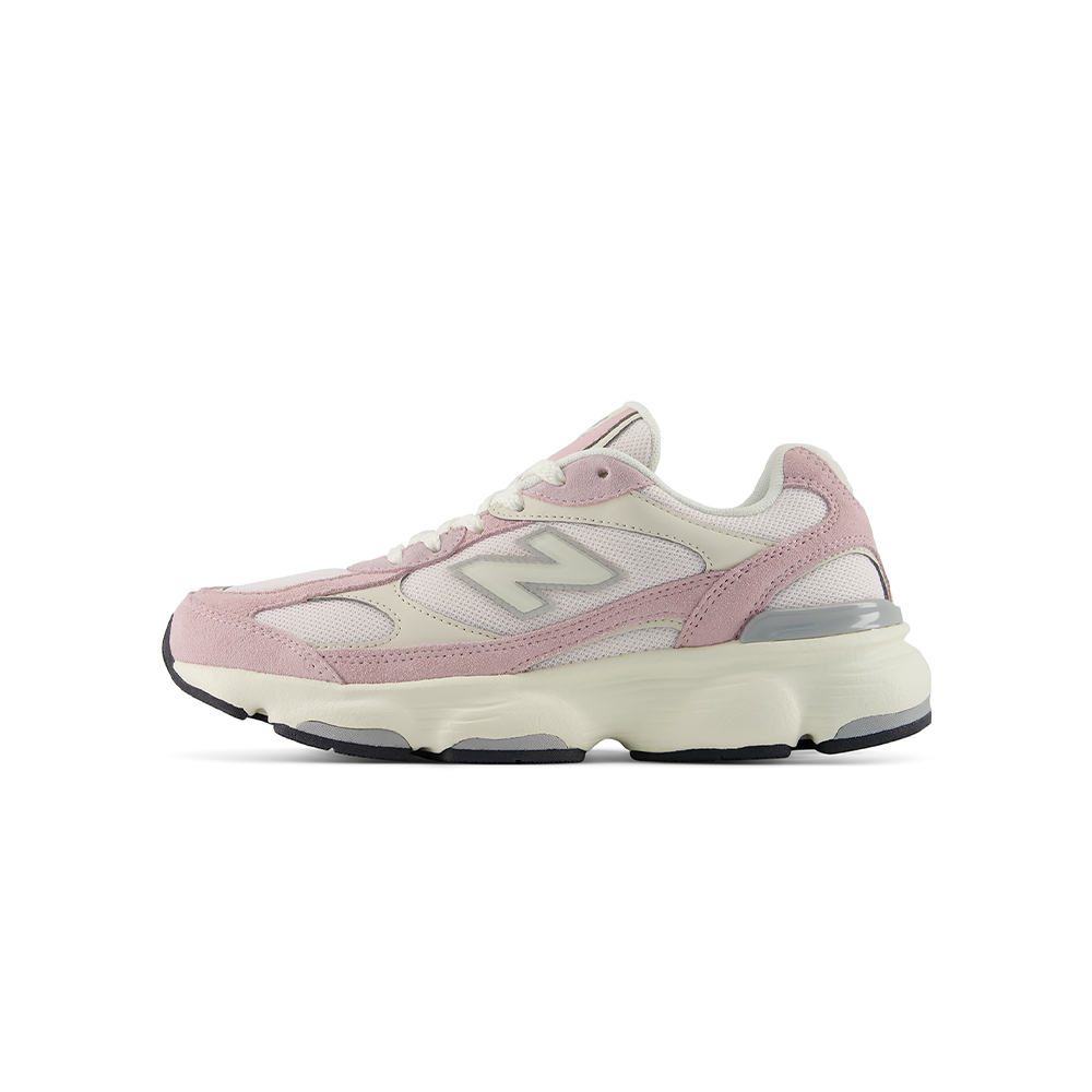 New Balance 603 MULTICOLOR 