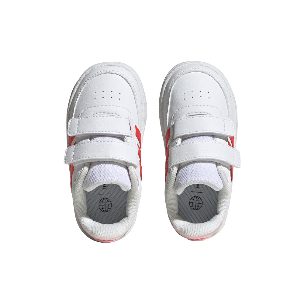 Adidas Tenis Breaknet Lifestyle Court image number null