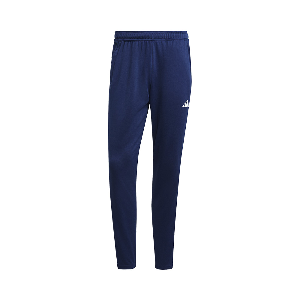 Adidas Pants Train Essentials 3 Stripes image number null