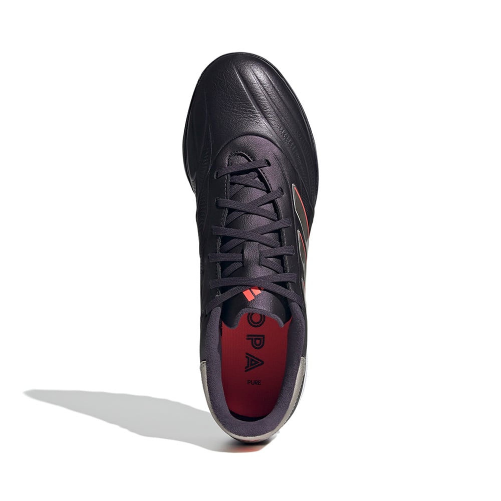 Adidas Calzado De Futbol Copa Pure 2 League Cesped Artificial image number null