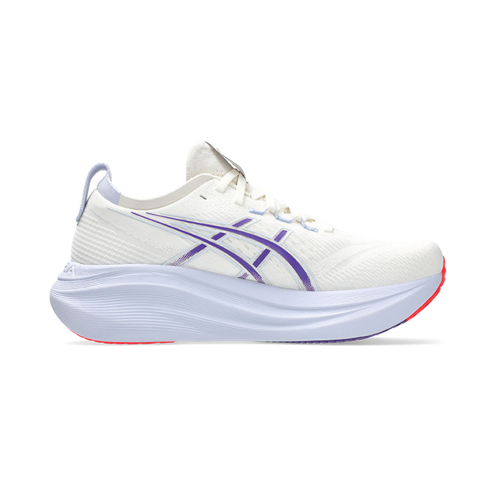 Asics Nimbus 27 Tokyo MULTICOLOR