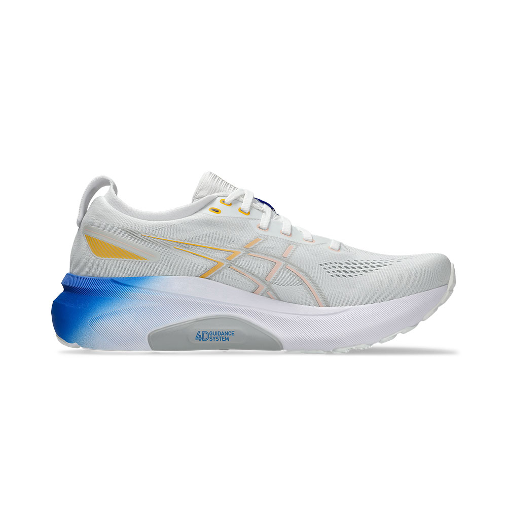 Asics Kayano 31 image number null