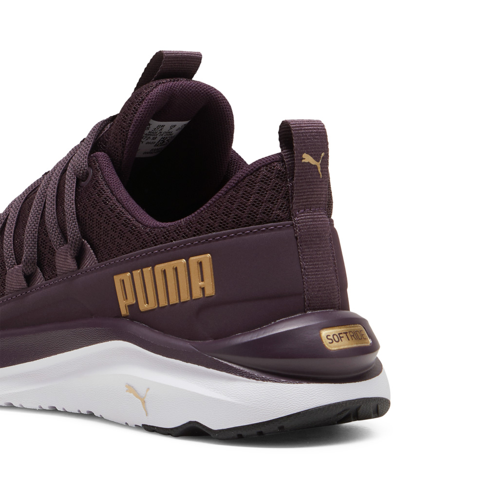 Puma Softride One4All Wns image number null