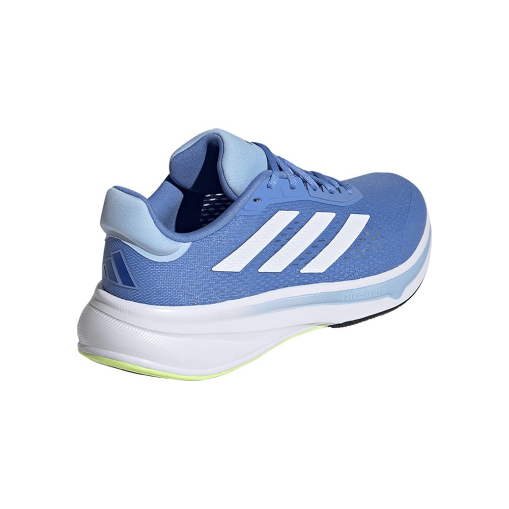 Adidas Response Super M image number null