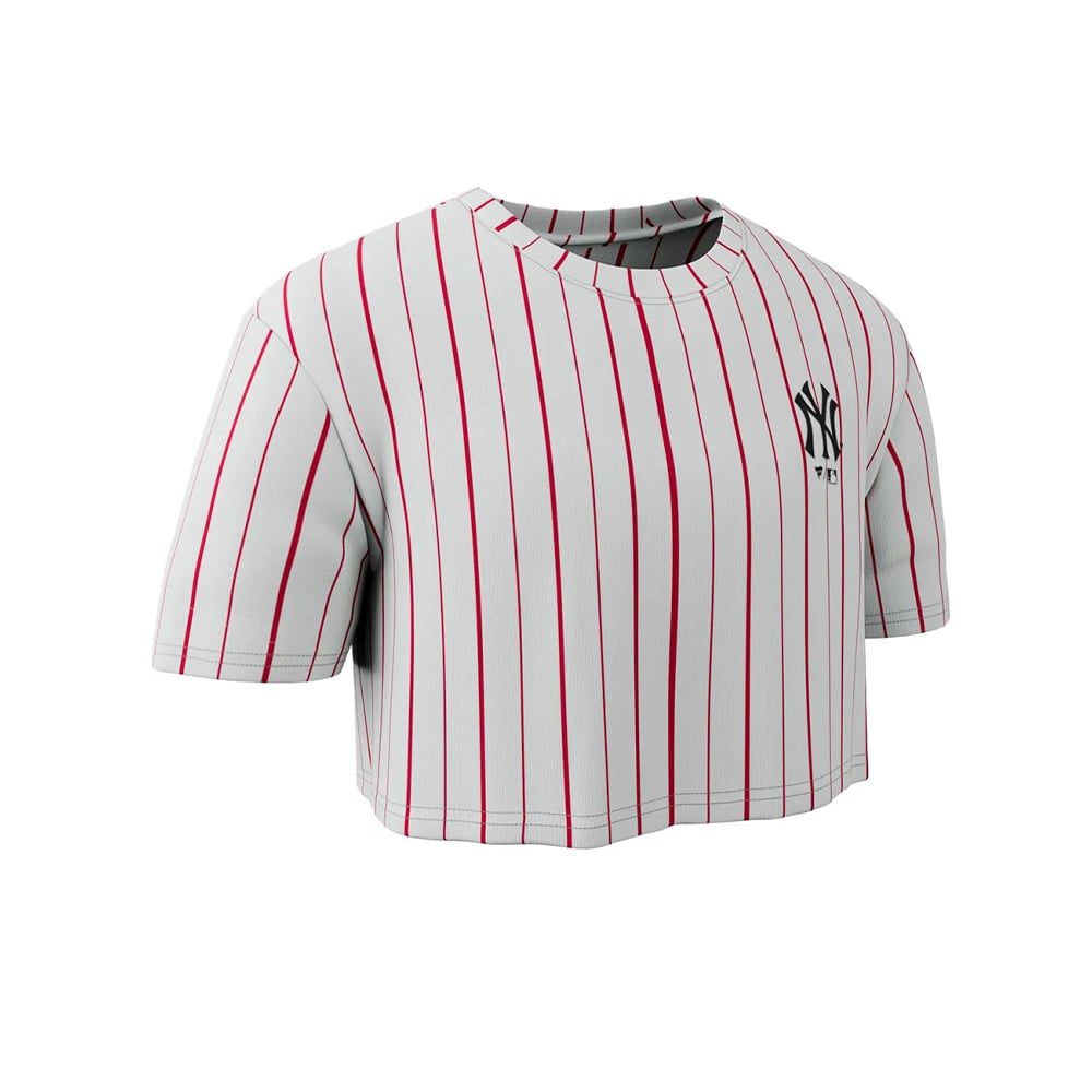 Fexpro Top Yankees Clubhouse MULTICOLOR 