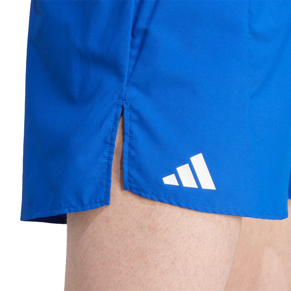 Adidas Shorts De Running Adizero Essentials image number null