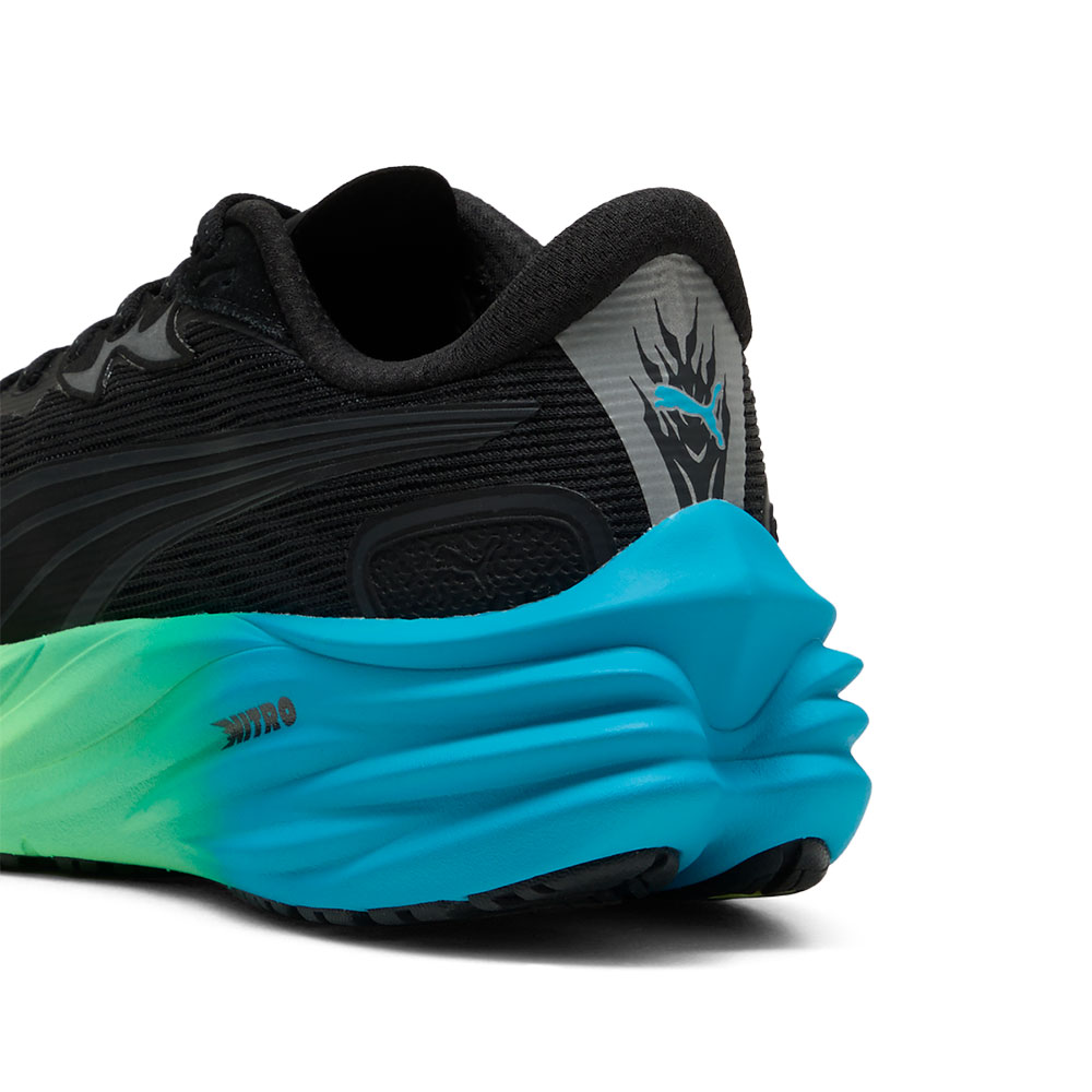 Puma Velocity Nitro 4 MULTICOLOR 