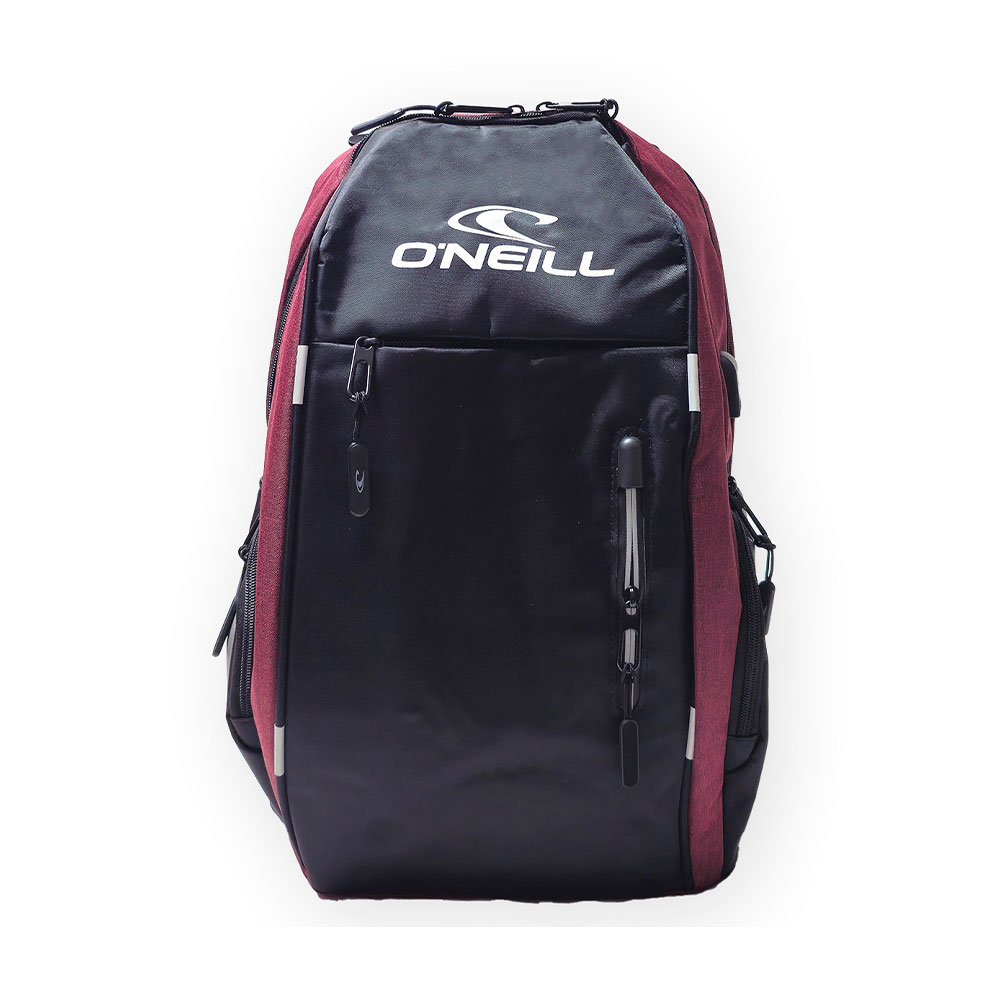 Oneill Back Pack image number null