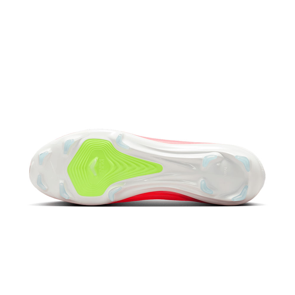 Nike Zm Superfly 11 Pro Fg T MULTICOLOR 