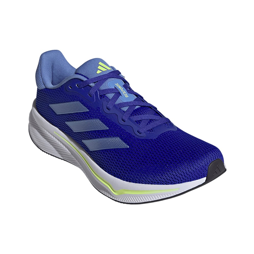 Adidas Response image number null