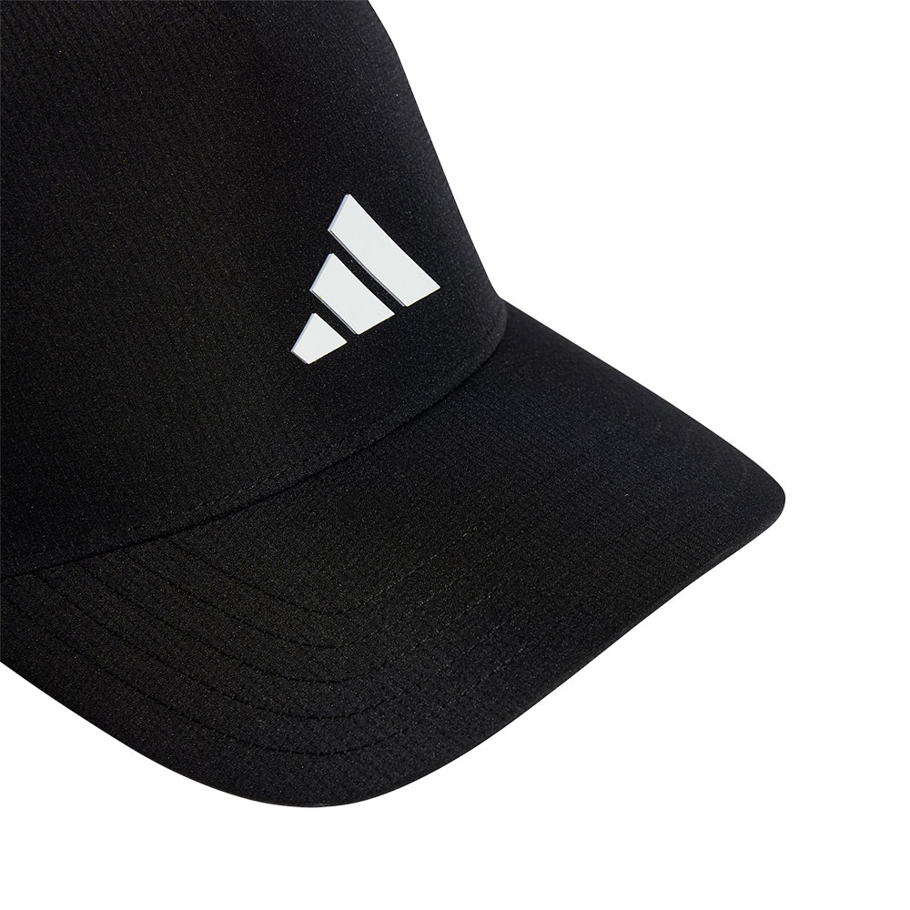Adidas Gorra Climacool Sport Trucker image number null