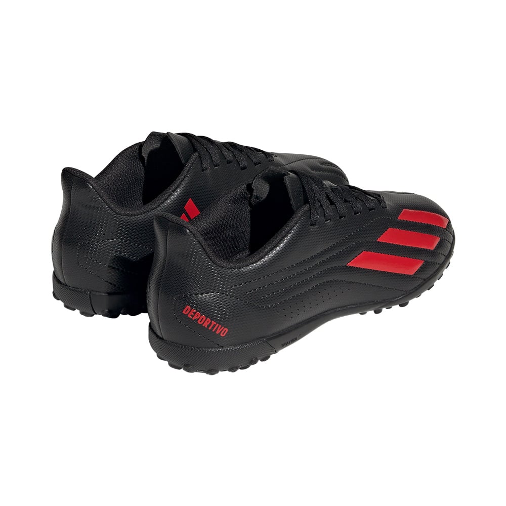 Adidas Deportivo Ii Tf J 0625 image number null