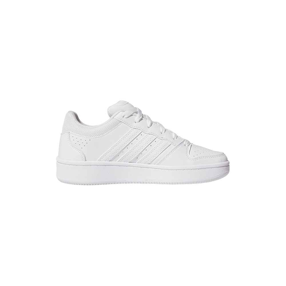 Adidas Hoops Classic J MULTICOLOR 