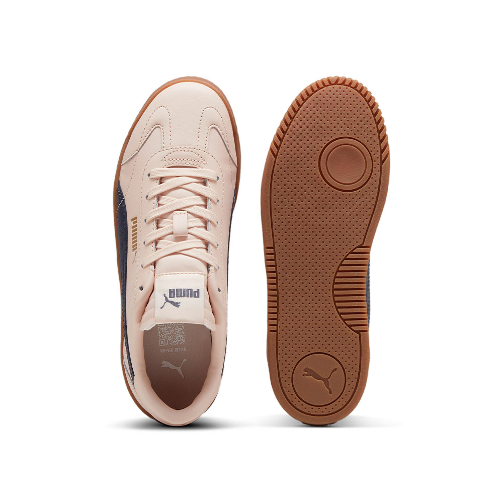 Puma Club 5V5 0625 image number null