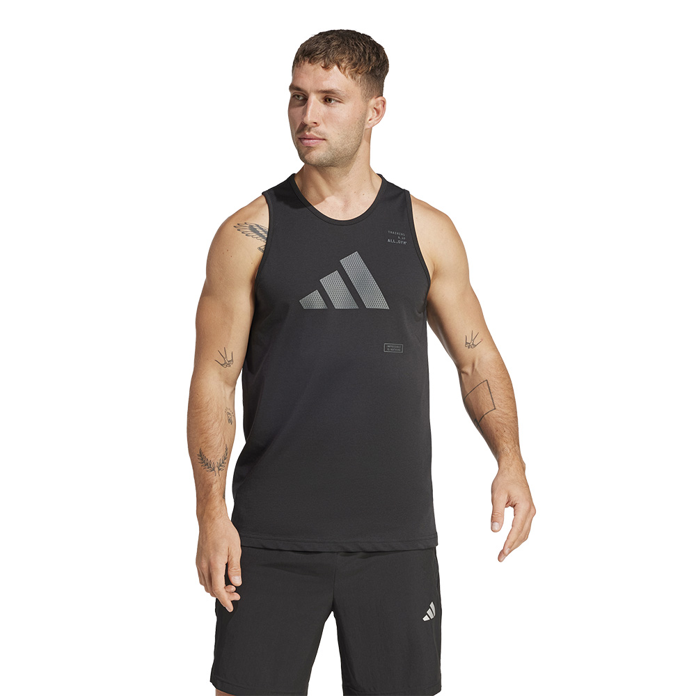 Adidas M Tr Cat G Tk image number null
