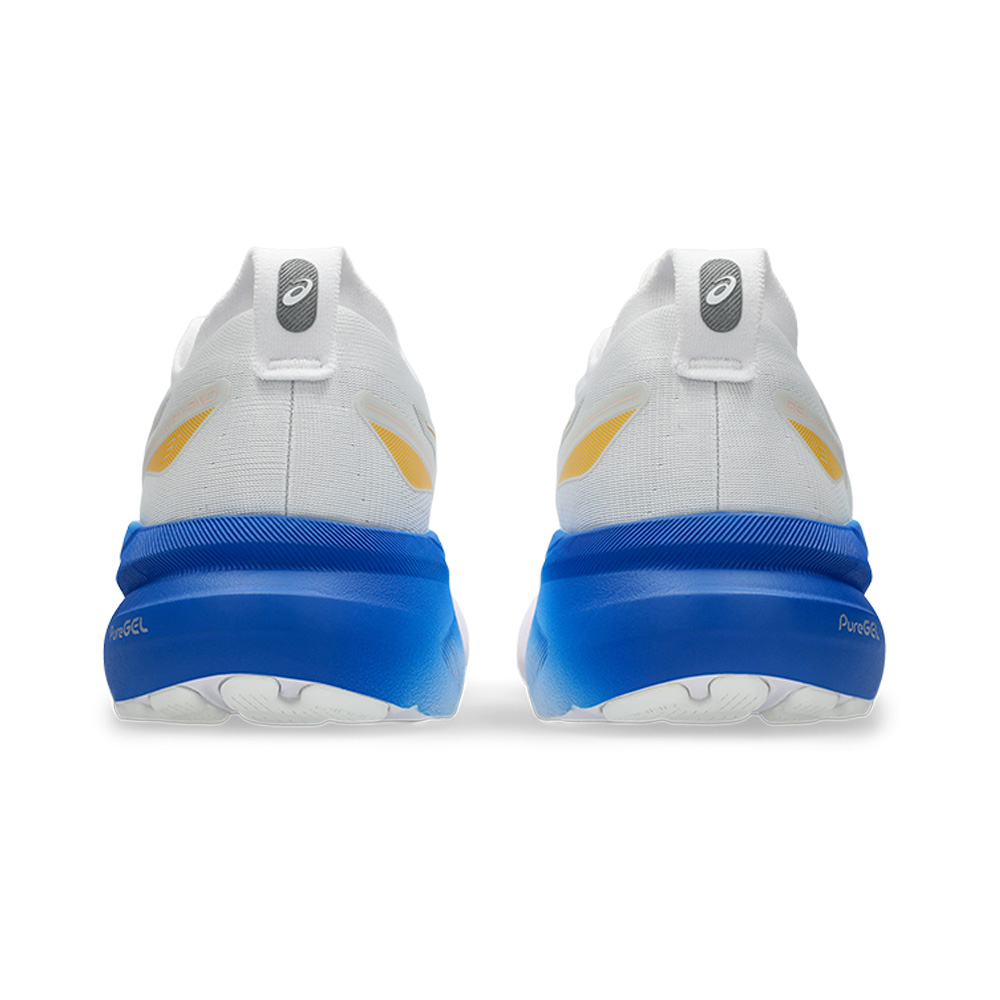 Asics Kayano 31 image number null