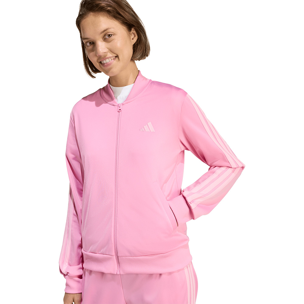 Adidas Conjunto Deportivo Dayready image number null