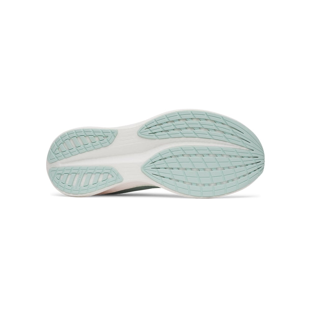 Under Armour W Velociti Spd image number null