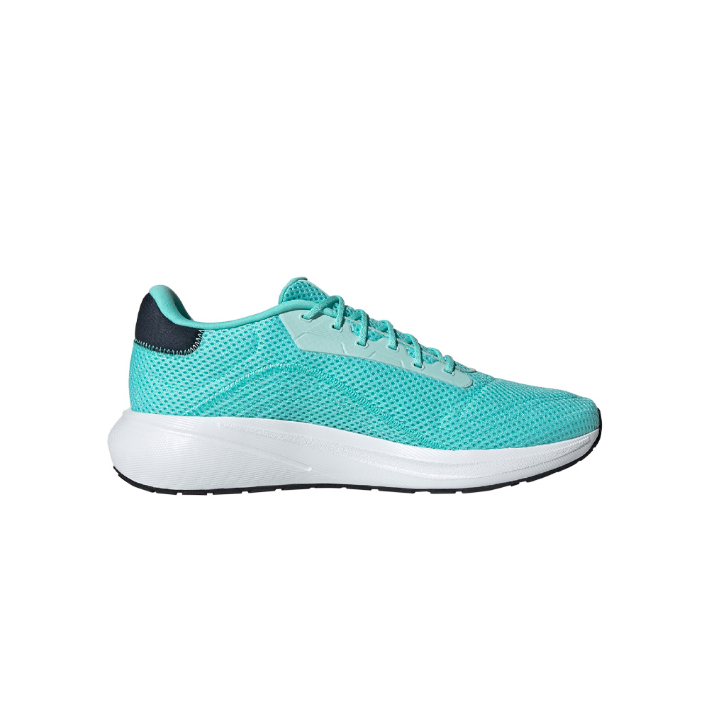 Adidas Tenis Response Runner image number null