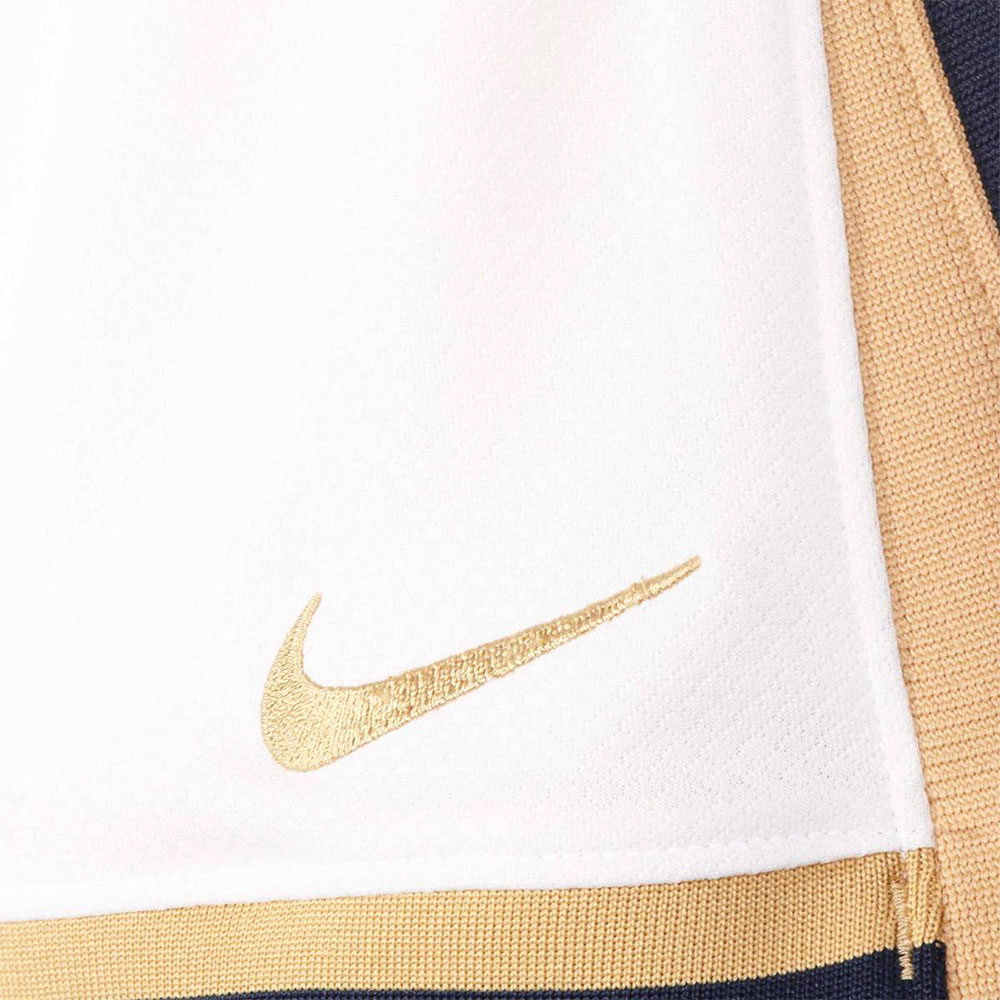 Nike Pumas Lk Df Kit Stad Hm image number null
