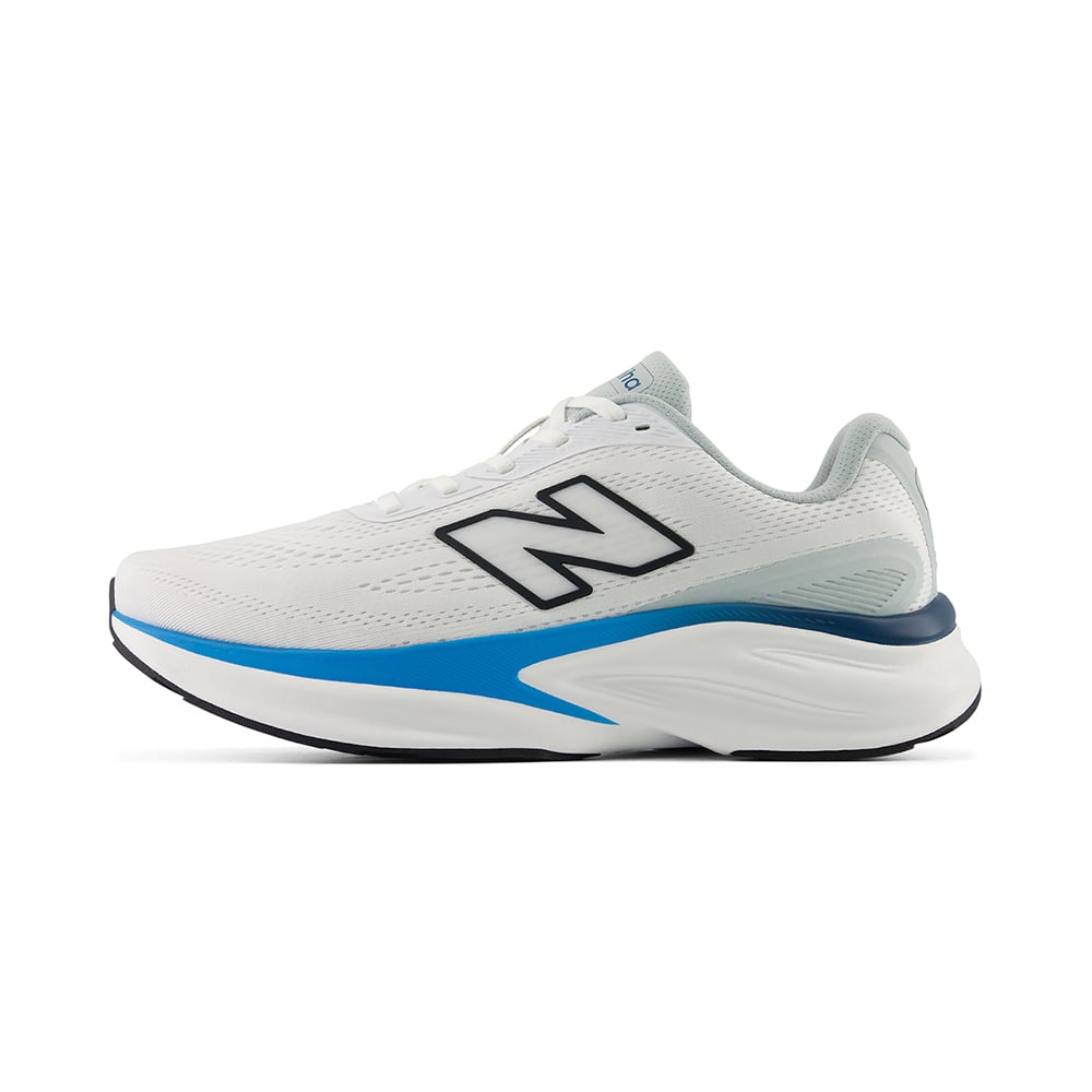 New Balance Kaiha image number null