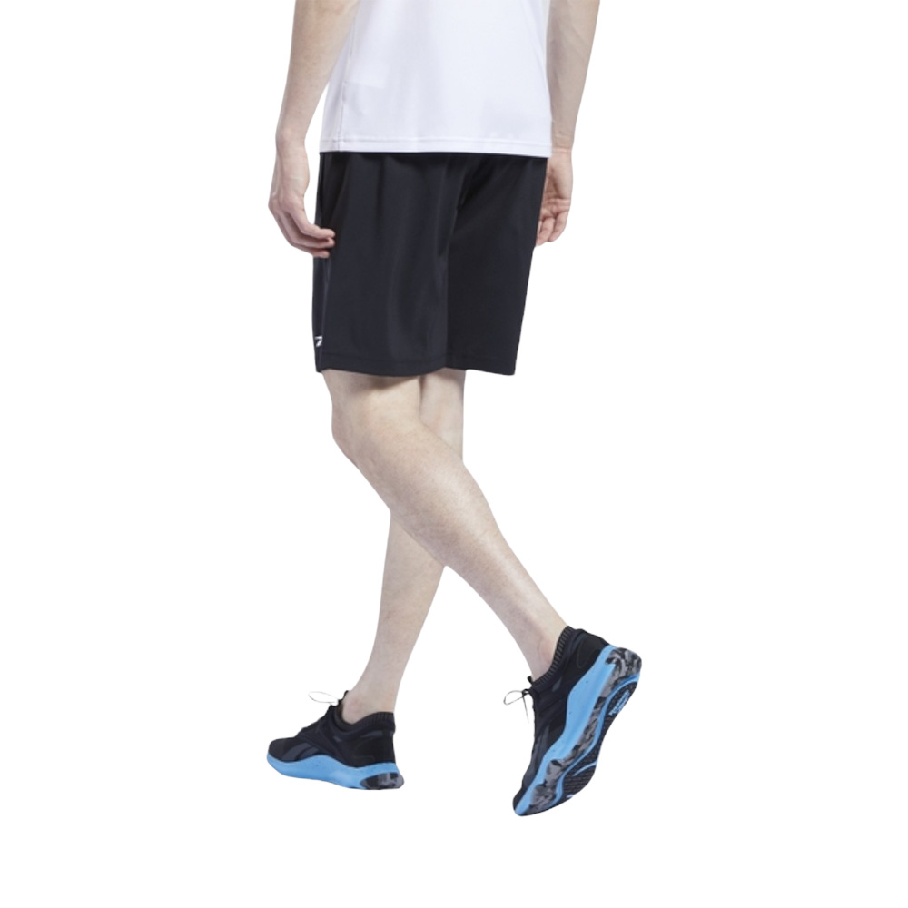 Reebok Short Wor image number null