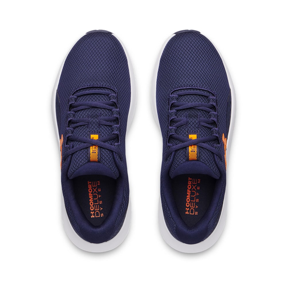 Under Armour Charged Surge 4 image number null