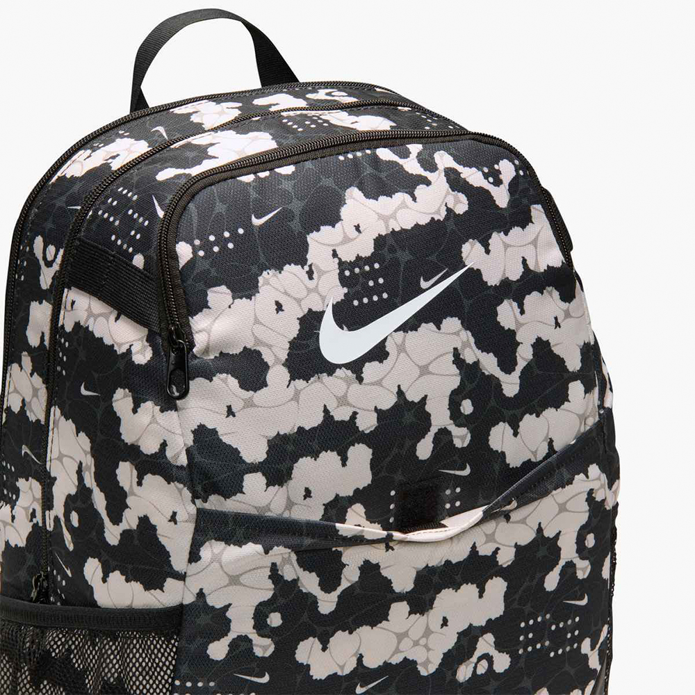 Nike Nk Brsla M Bkpk  X Aop Su26 MULTICOLOR UNI