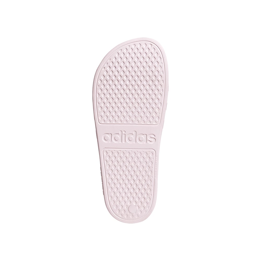 Adidas Adilette Aqua  