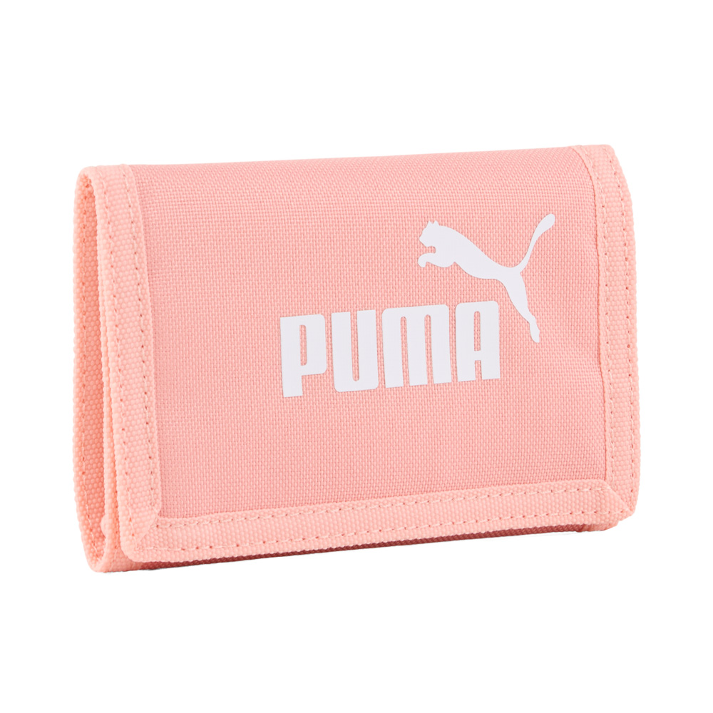 Puma Phase Wallet image number null