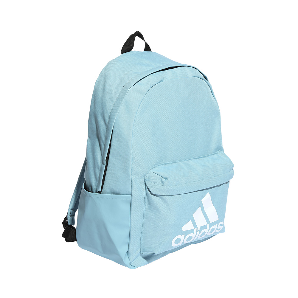 Adidas Mochila Clasica Badge Of Sport image number null
