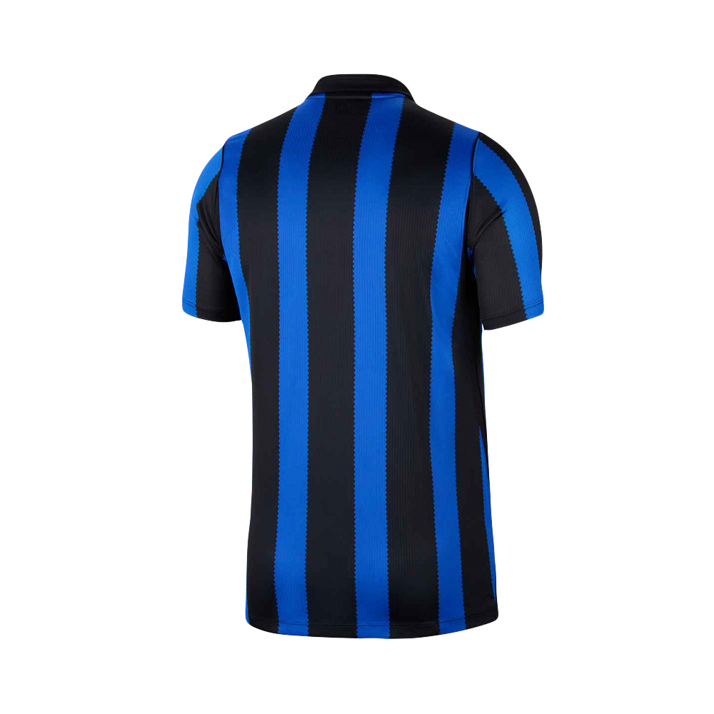 Nike Inter de Mil&aacute;n M Nk Df Jsy Ss Stad Hm image number null