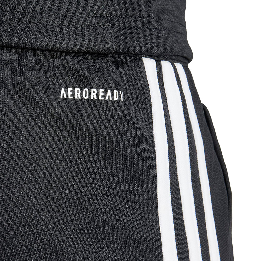 Adidas Pants De Entrenamiento Squadra 25 image number null