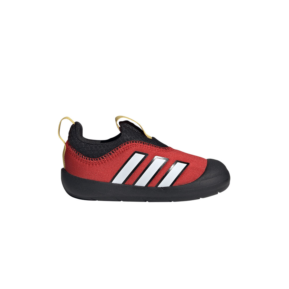 Adidas Monofit Mickey I image number null