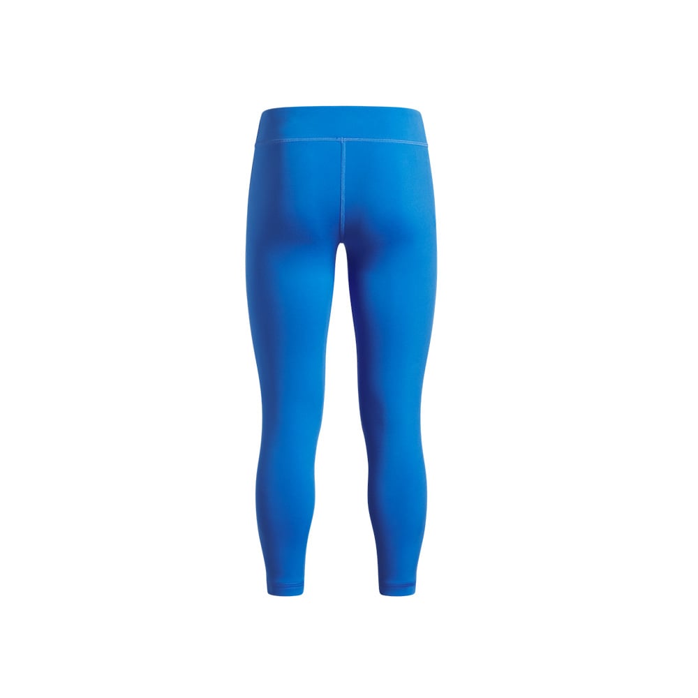 Under Armour Motion Solid Ankle Crop image number null