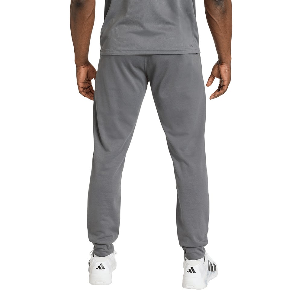 Adidas Wo Es Fr Pt image number null