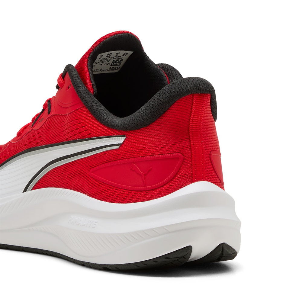 Puma Skyrocket Lite 2 Wns MULTICOLOR 