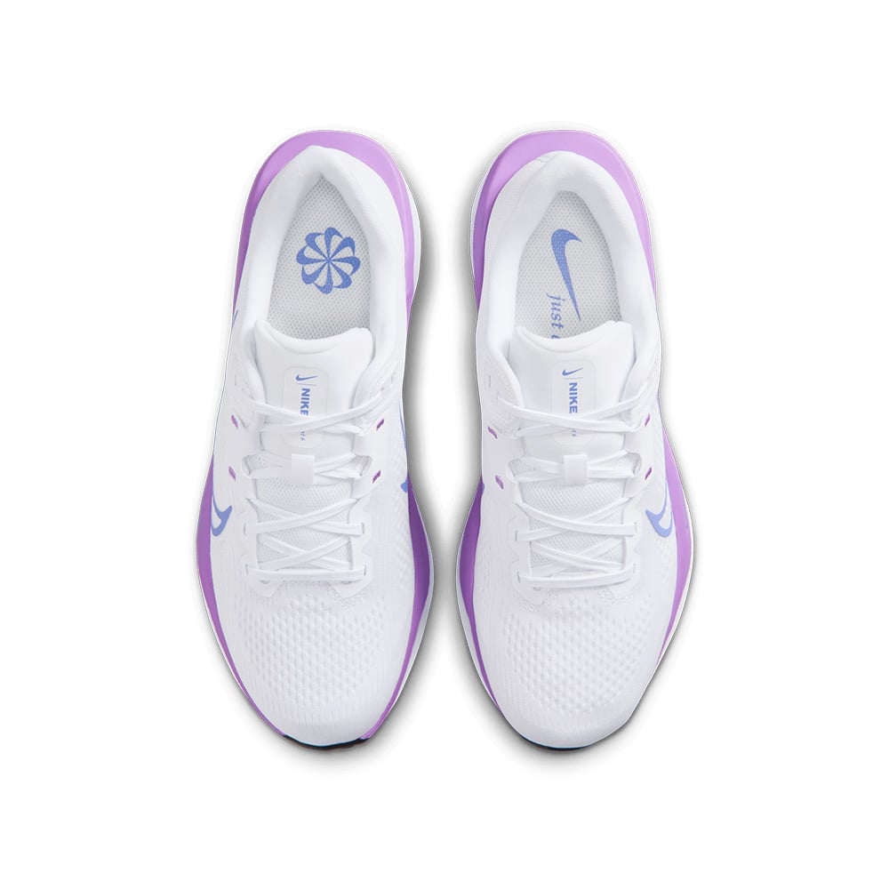Nike Wmns Quest 6 image number null