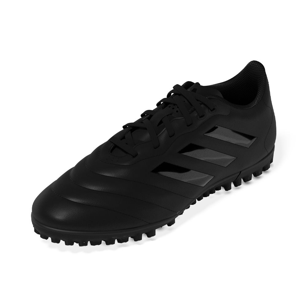 Adidas Calzado De Futbol Goletto Viii Pasto Sintetico image number null