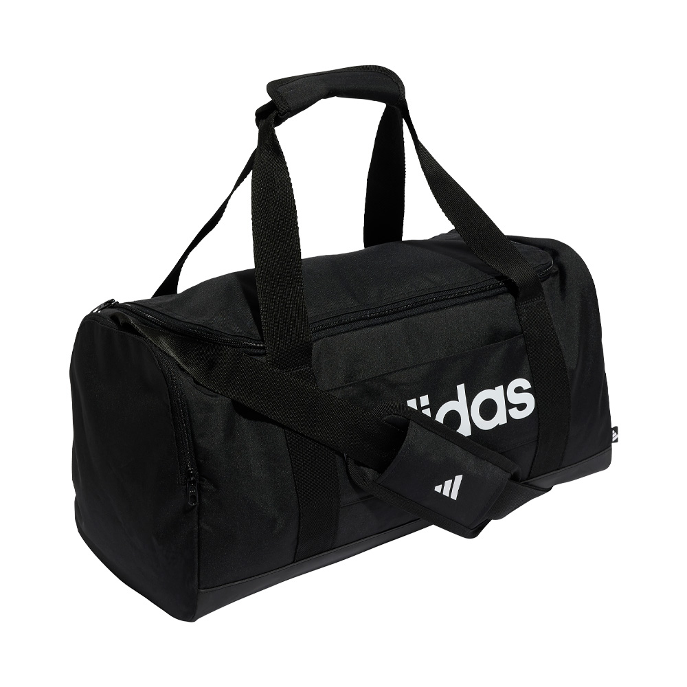 Adidas Maleta Deportiva Pequena Linear image number null