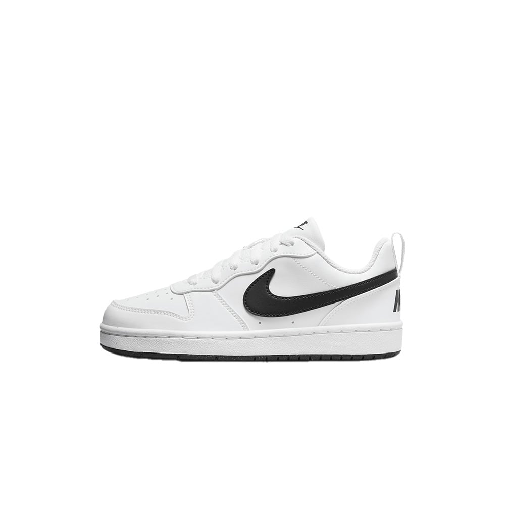 Nike Court Borough Low Recraft Gs image number null