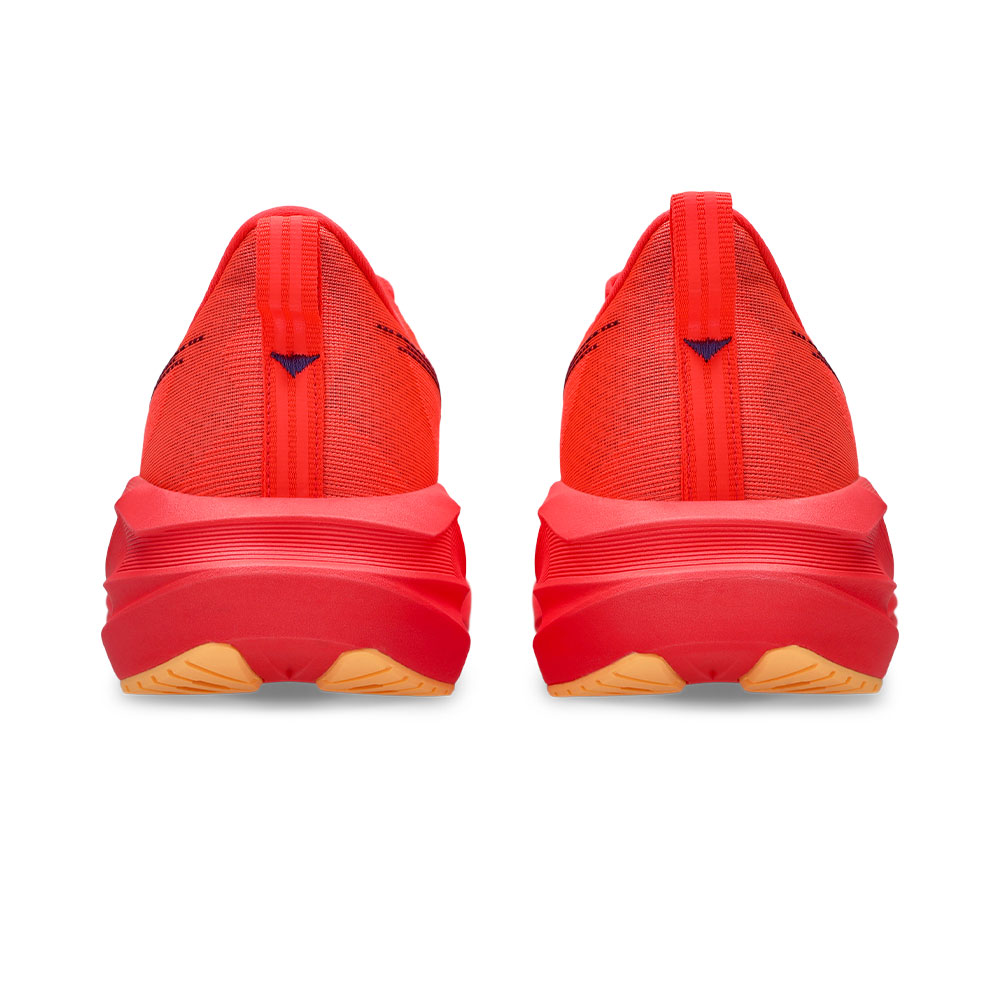 Tenis Asics Novablast 5 image number null