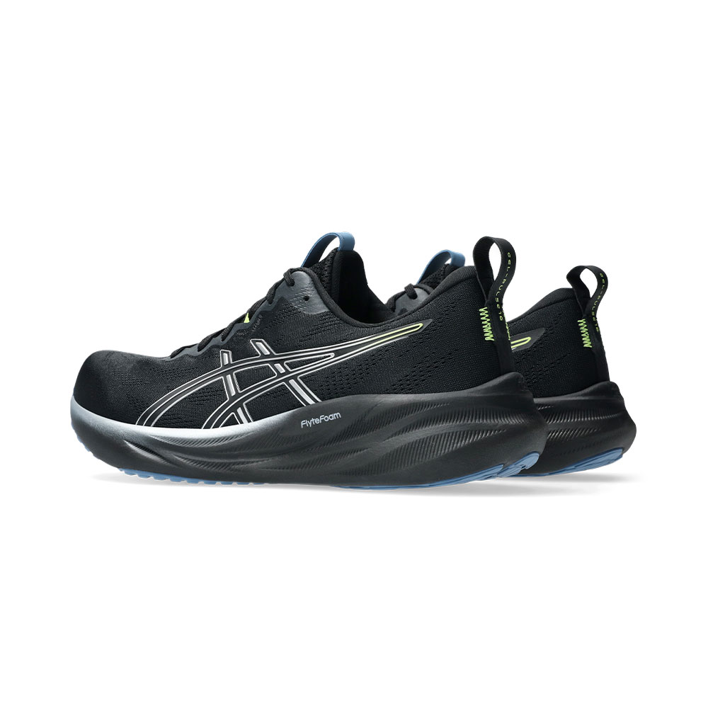 Asics Pulse 16 image number null