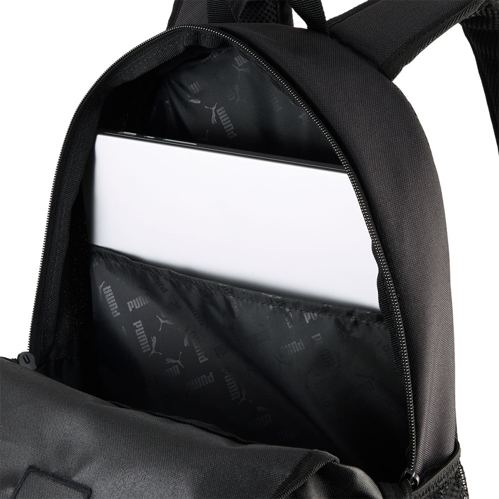 Puma Phase Patch Backpack image number null