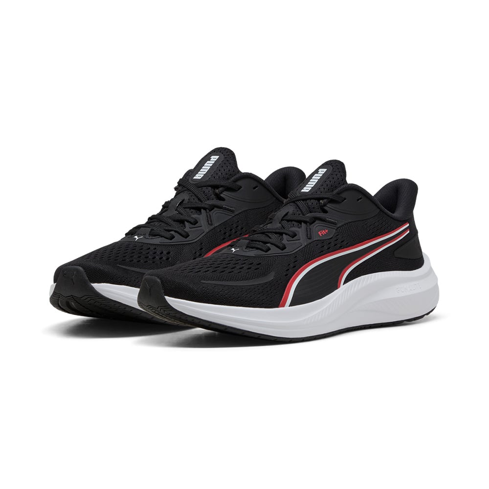 Puma Skyrocket Lite 2 image number null