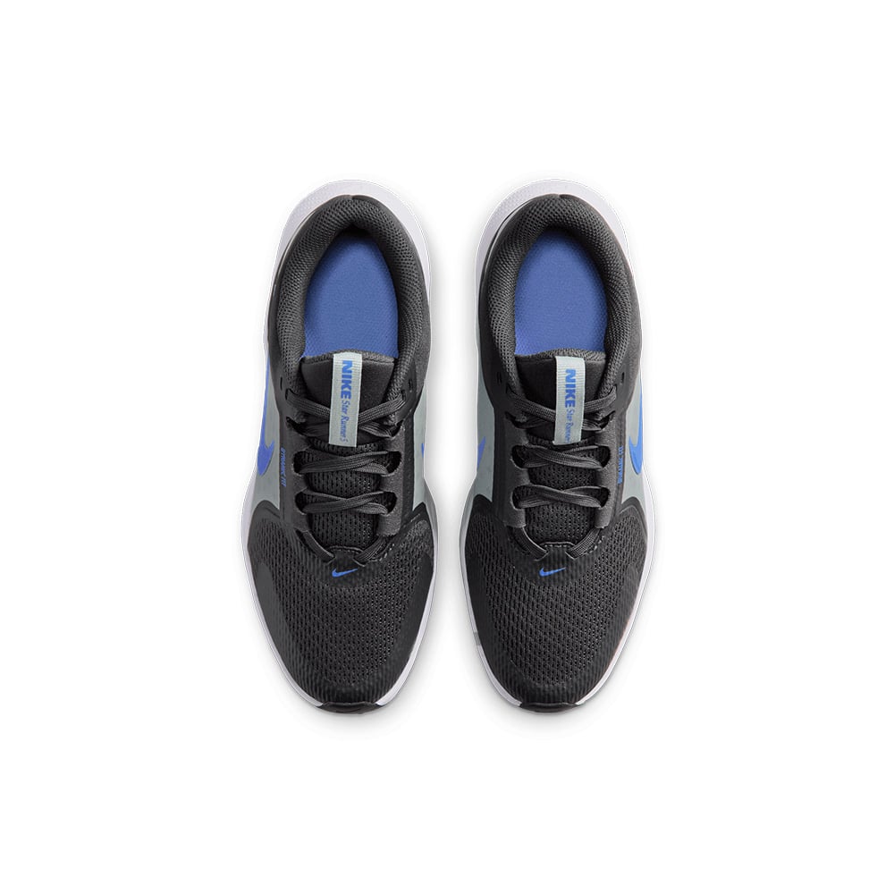 Nike Star Runner 5 Gs  