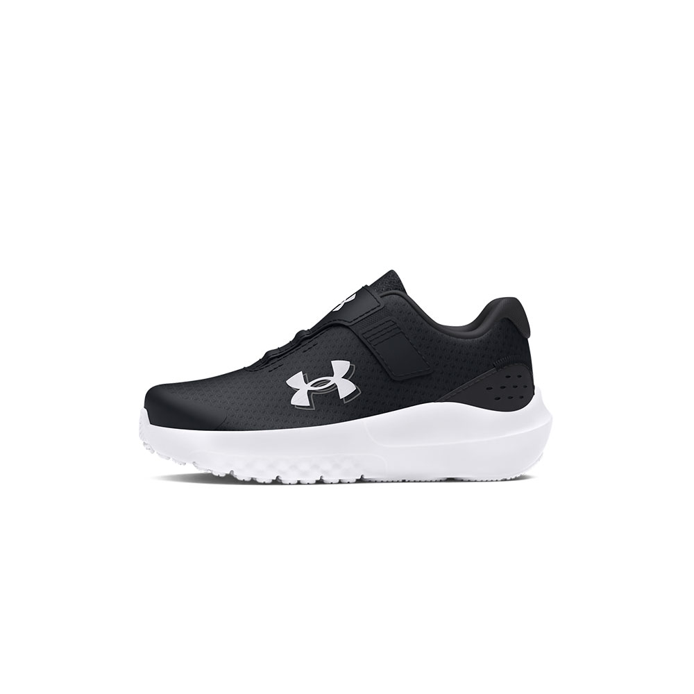 Under Armour Binf Surge 4 Ac image number null